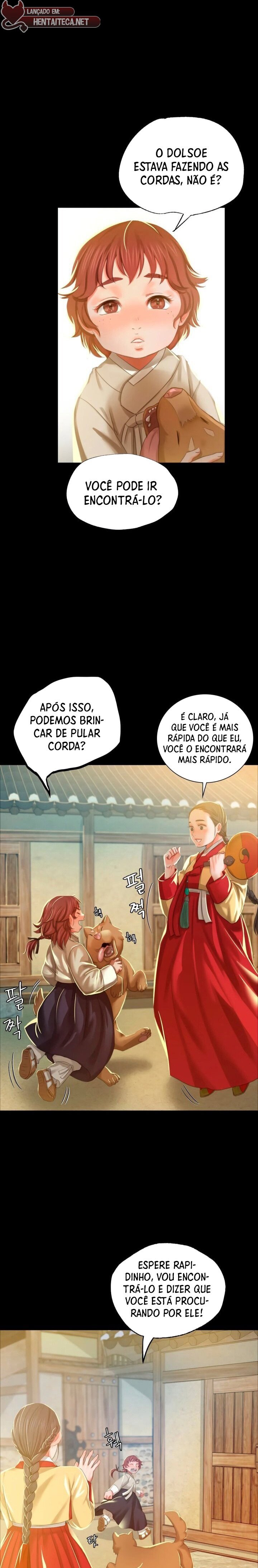 Pagina 18