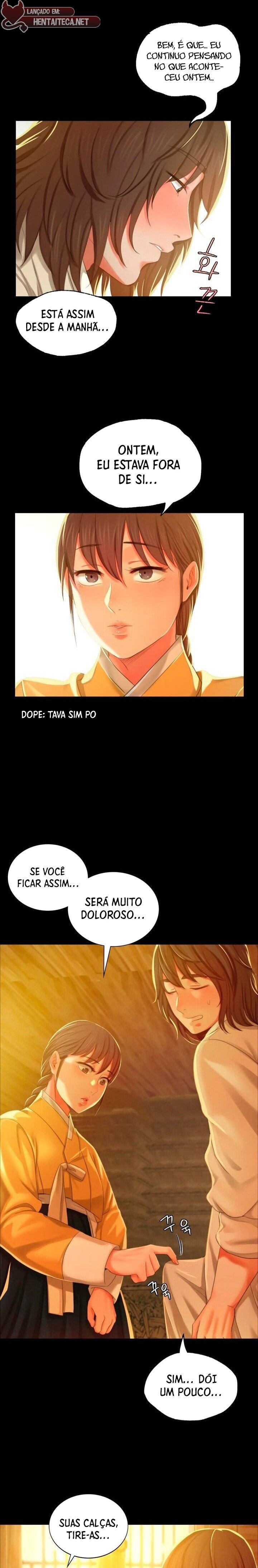 Pagina 20