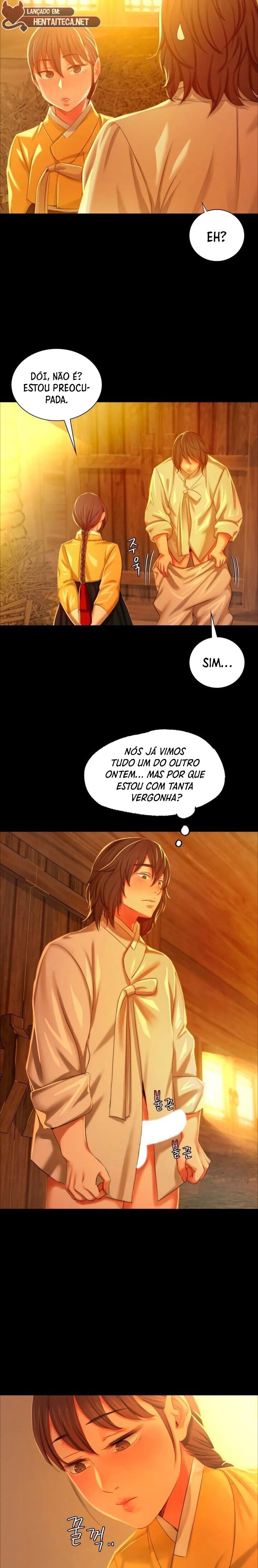 Pagina 21