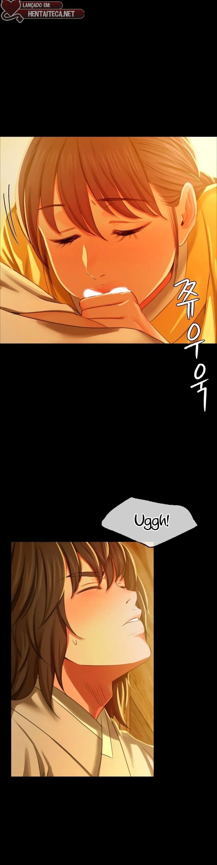 Pagina 26