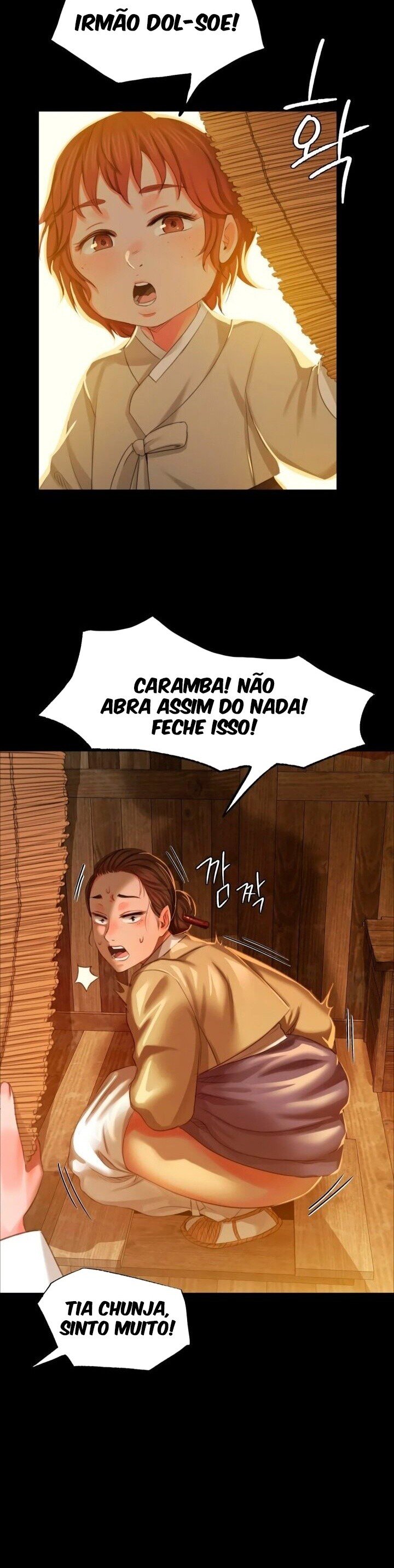 Pagina 30