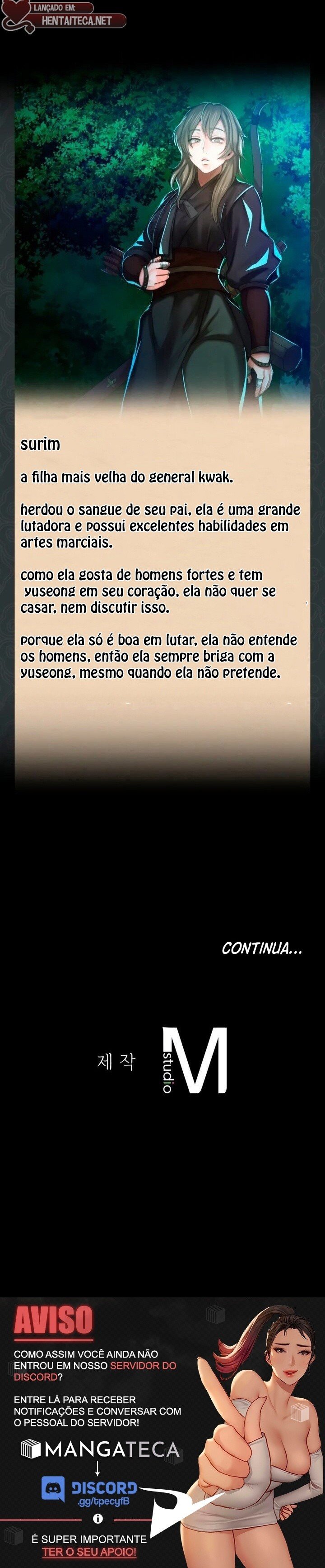 Pagina 33