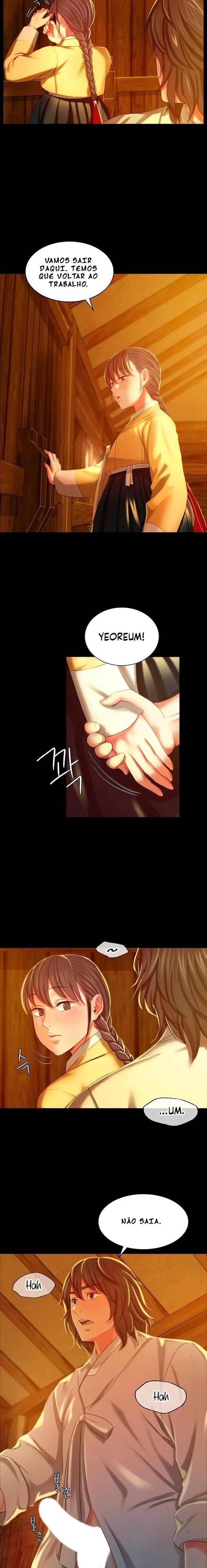 Pagina 7