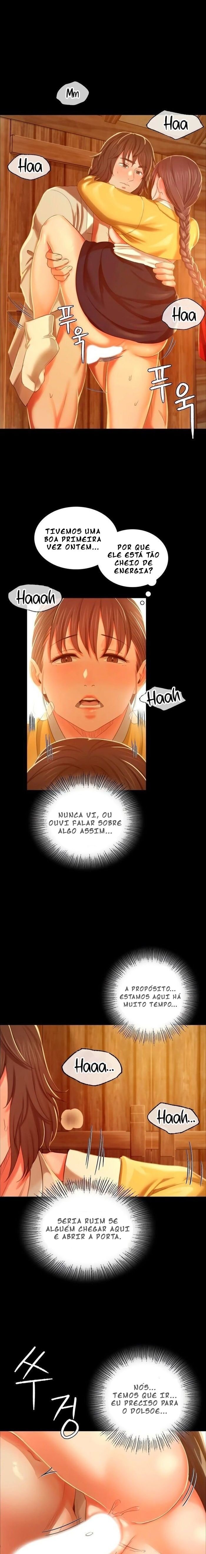 Pagina 18