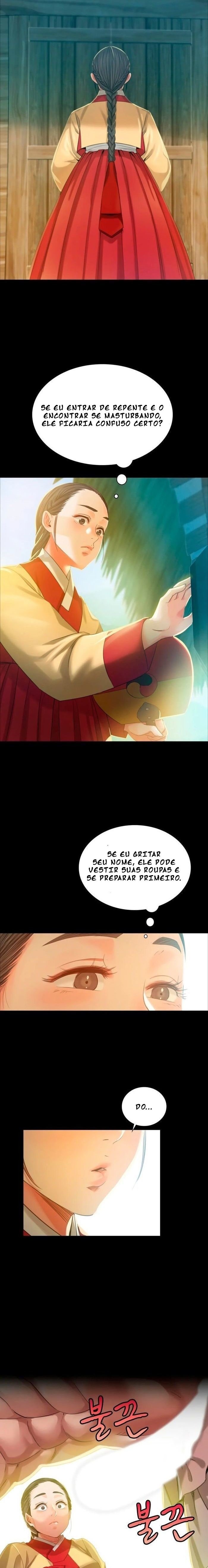 Pagina 21