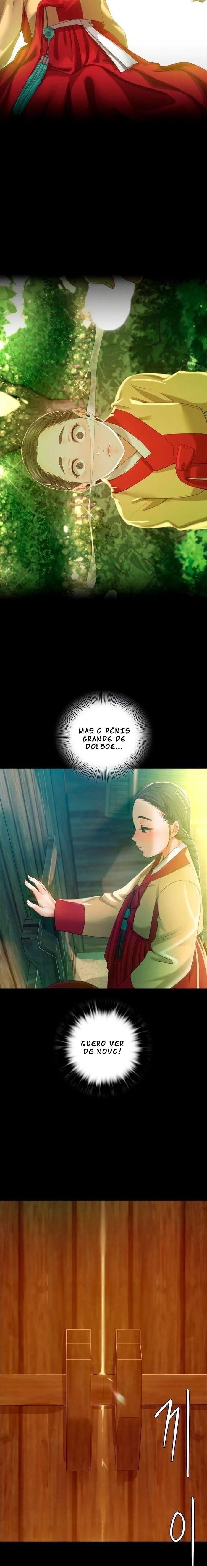 Pagina 22