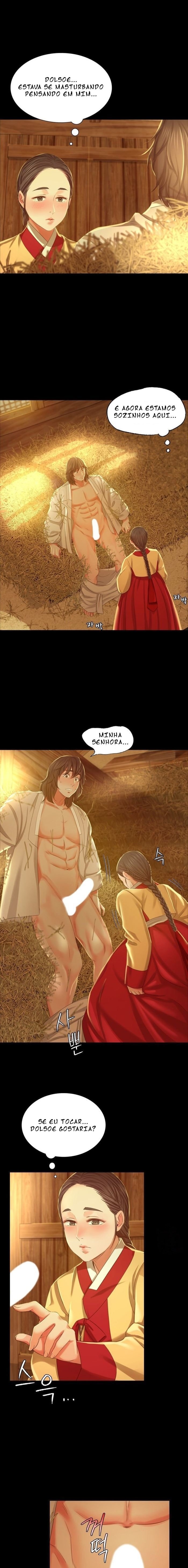 Pagina 6
