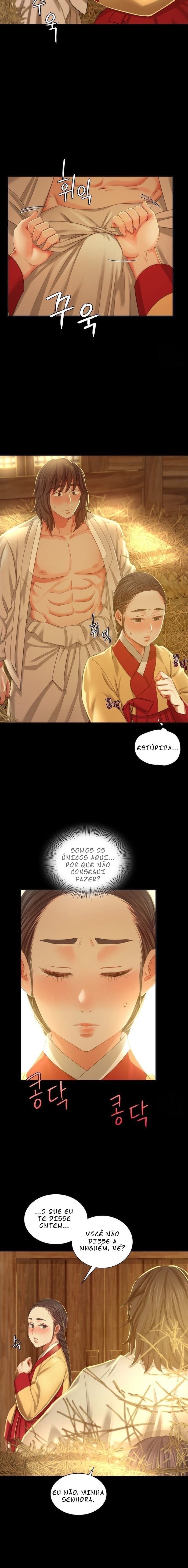 Pagina 8
