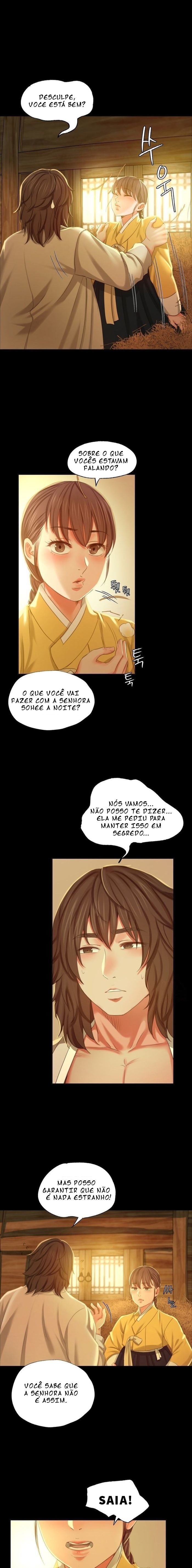 Pagina 10