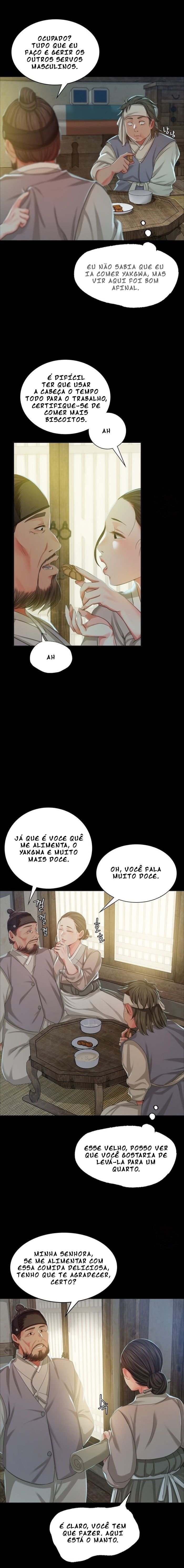 Pagina 17
