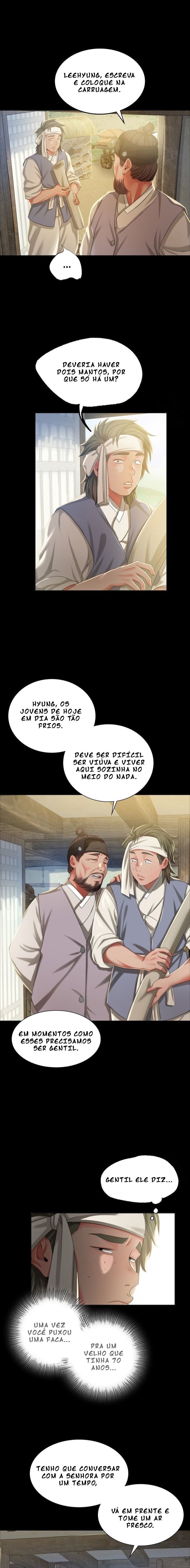 Pagina 18