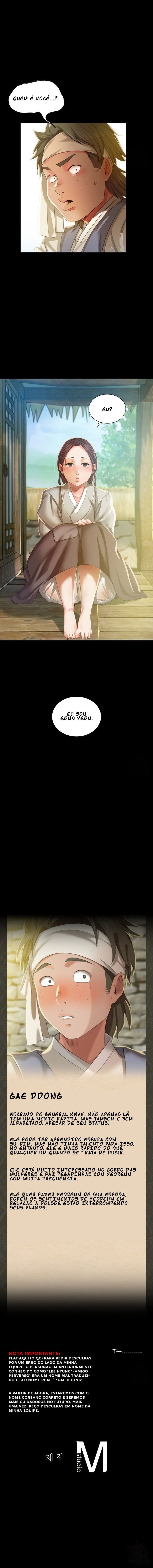 Pagina 22