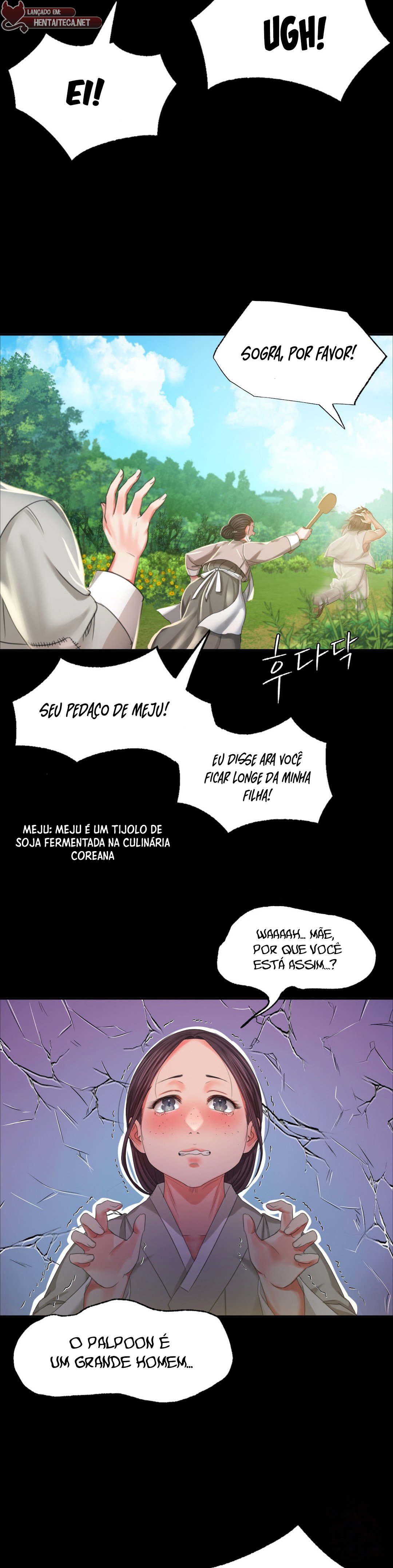 Pagina 5