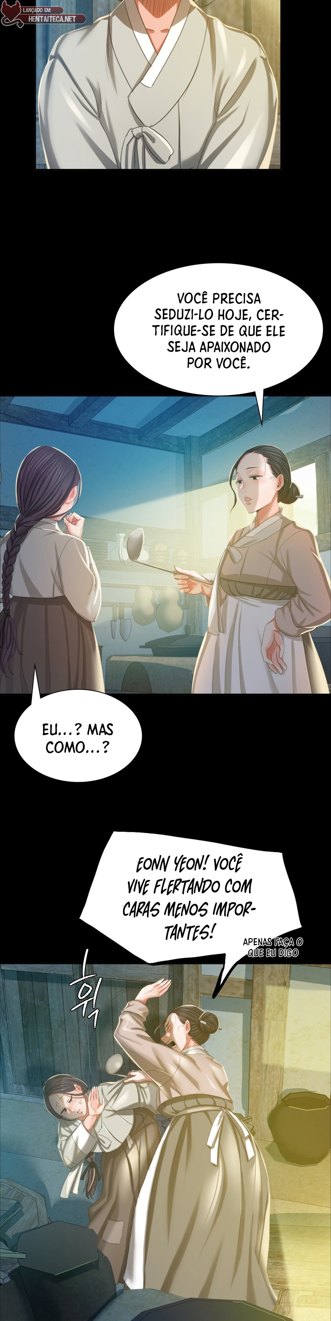 Pagina 9