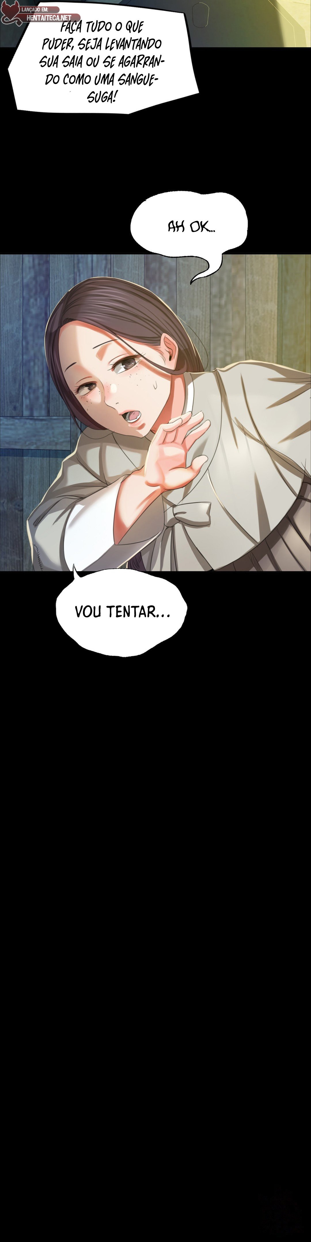 Pagina 10