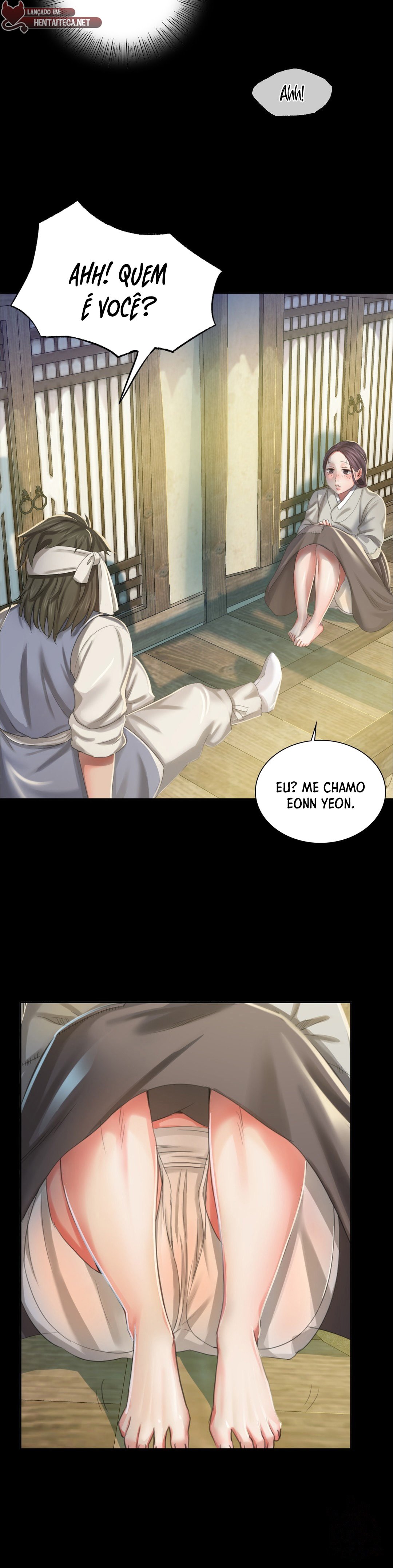 Pagina 12