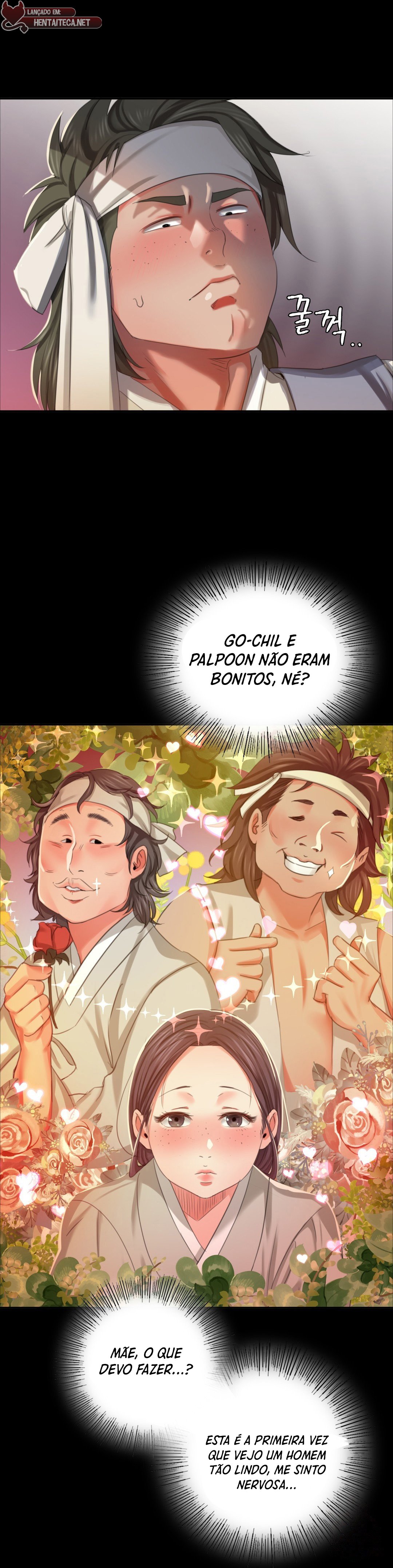 Pagina 13