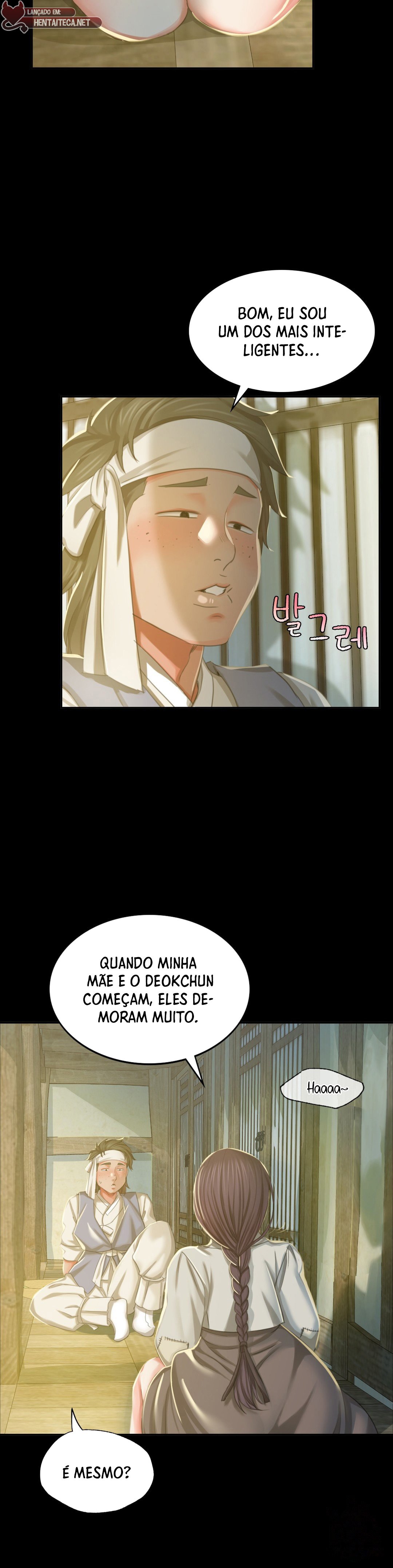 Pagina 15