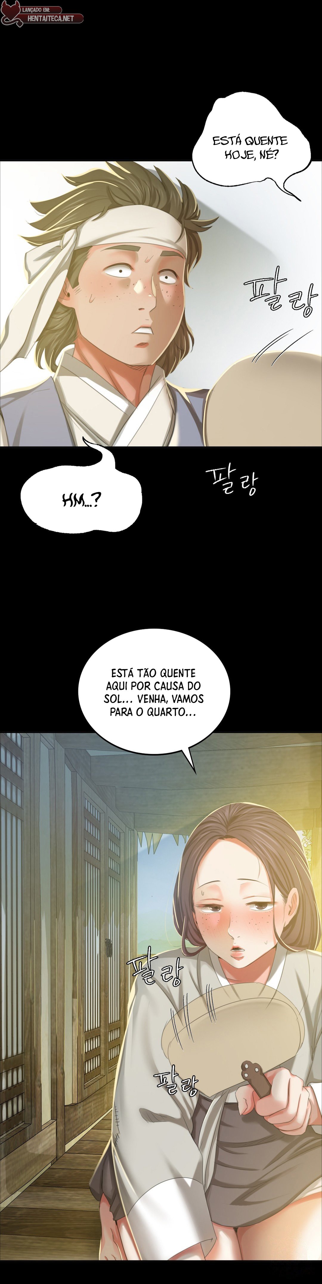 Pagina 16
