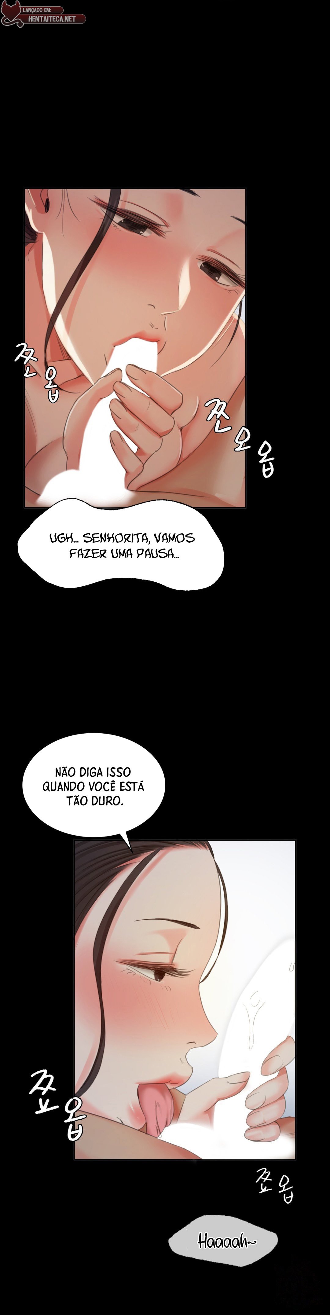 Pagina 22