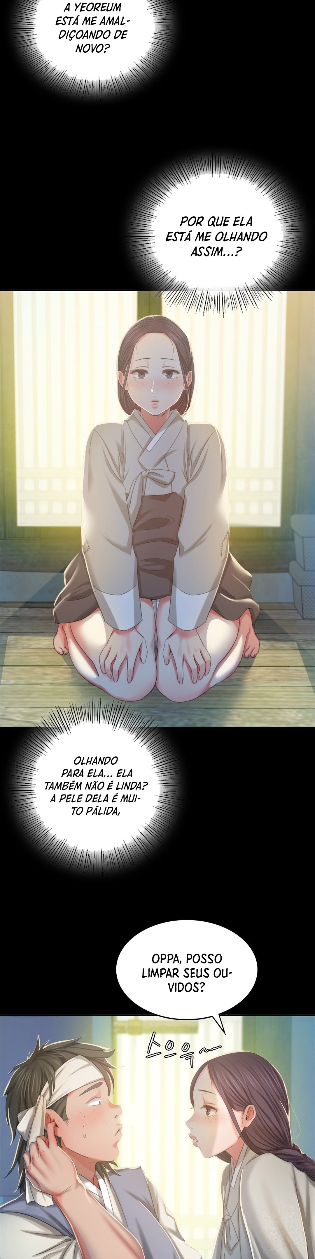 Pagina 28