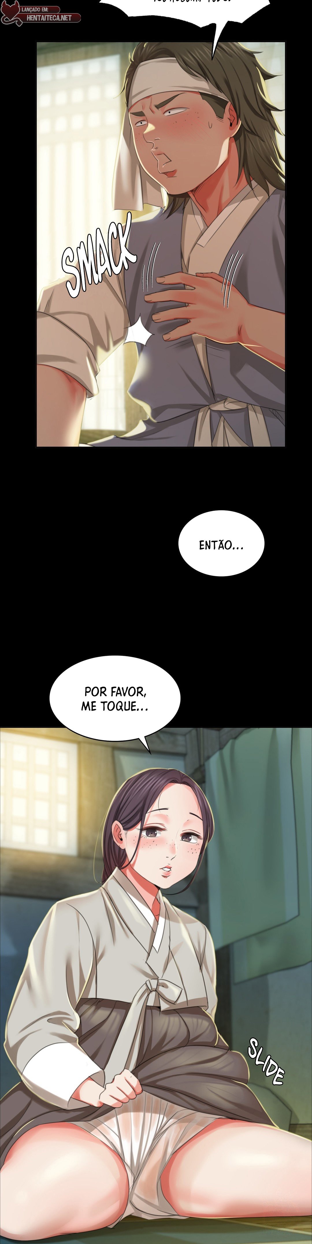 Pagina 6