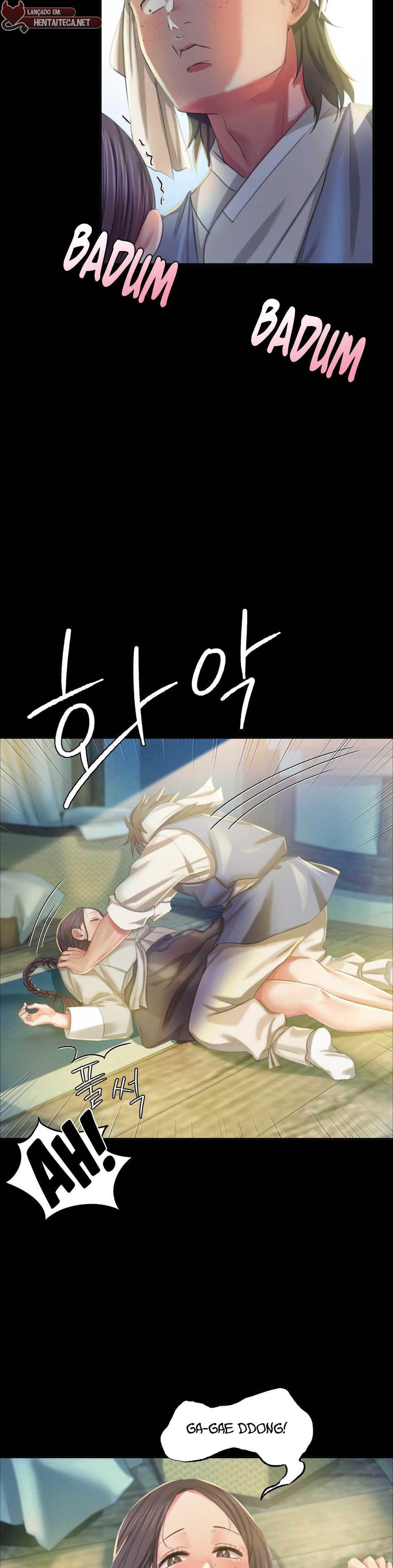 Pagina 14