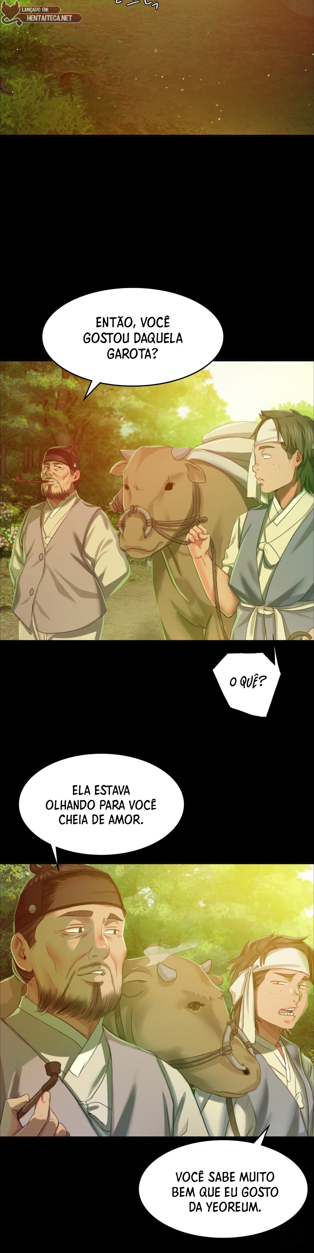 Pagina 21
