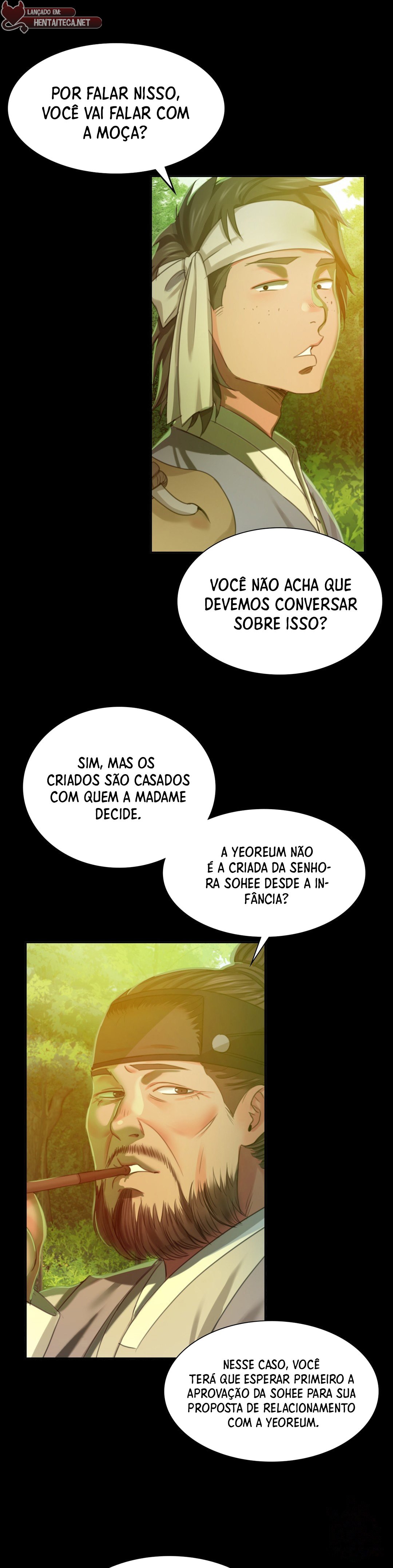 Pagina 22