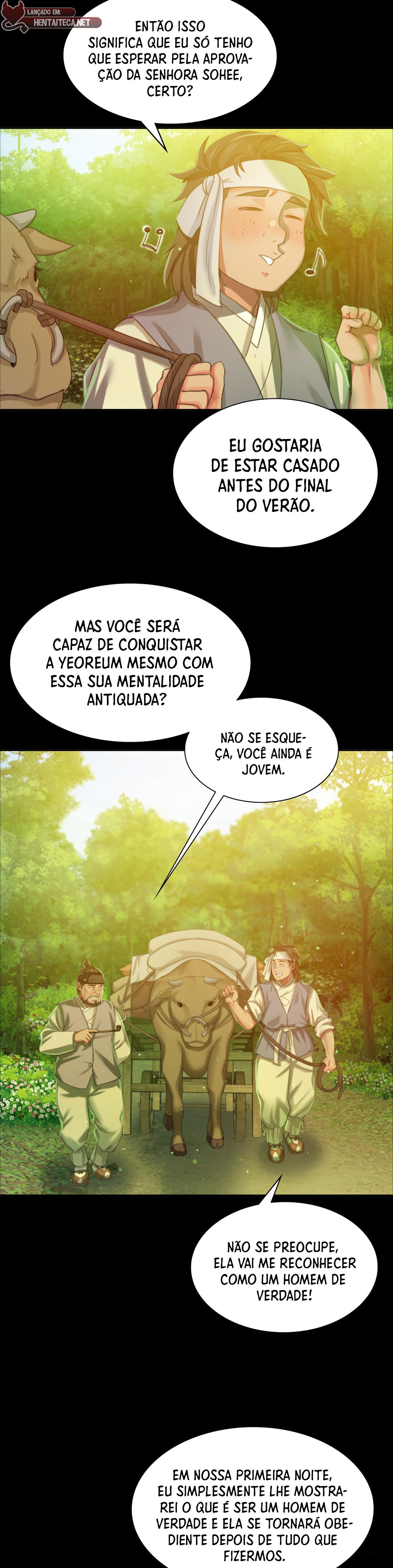Pagina 23