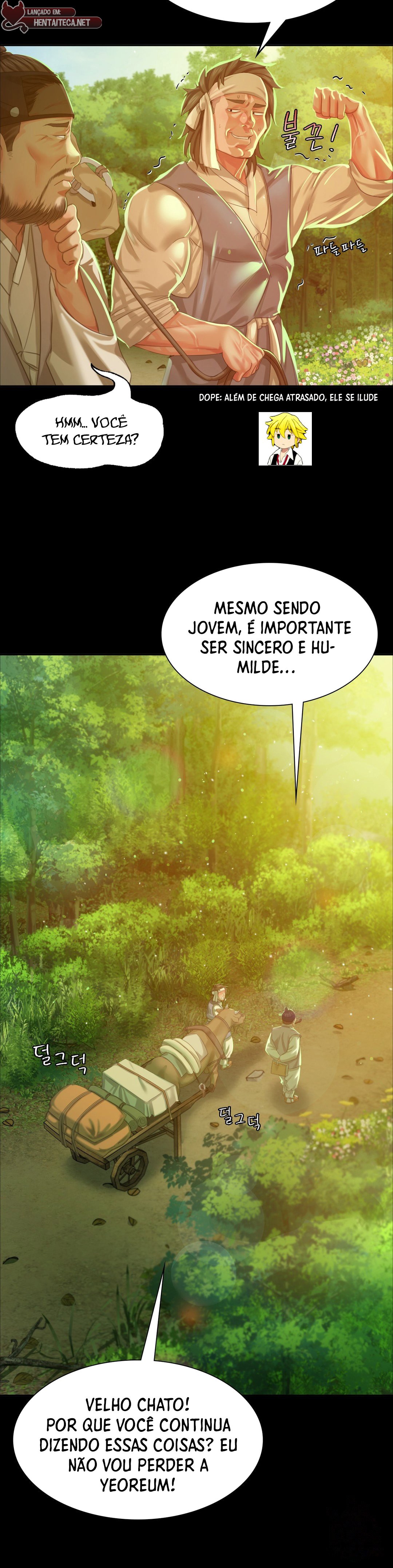 Pagina 24