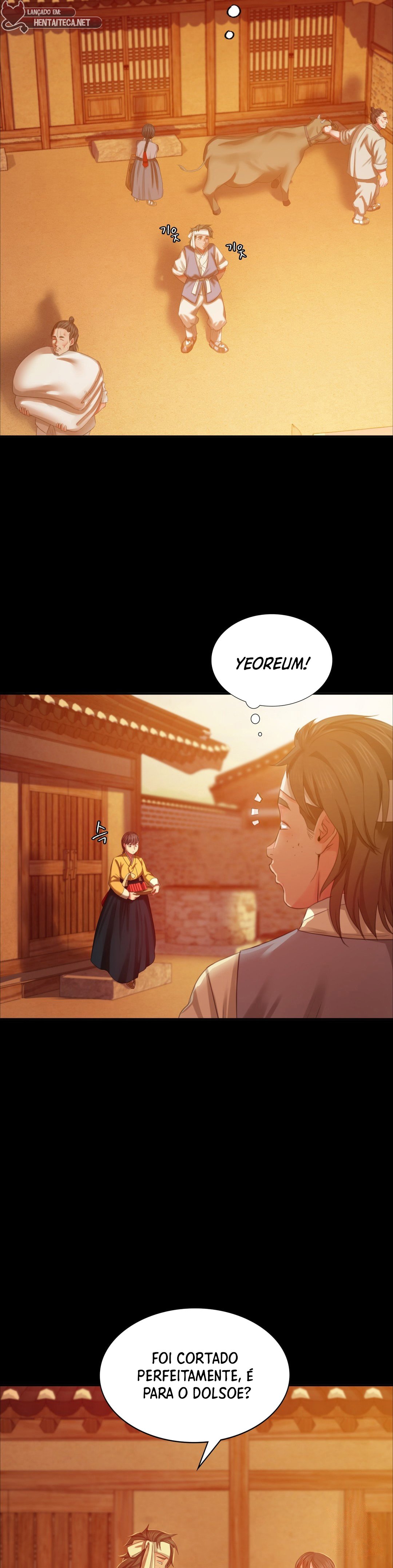 Pagina 26