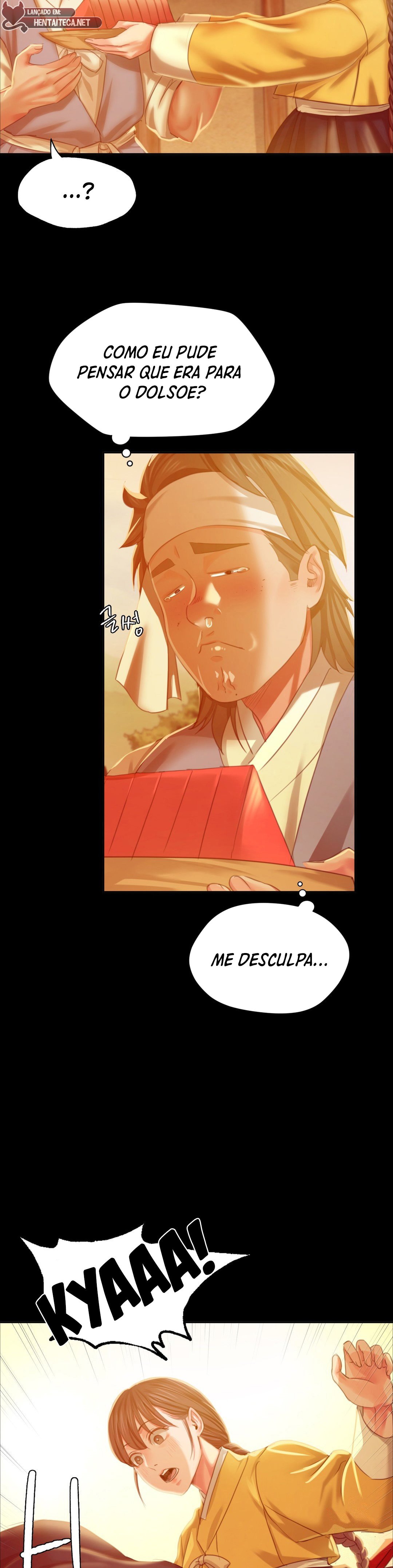 Pagina 28