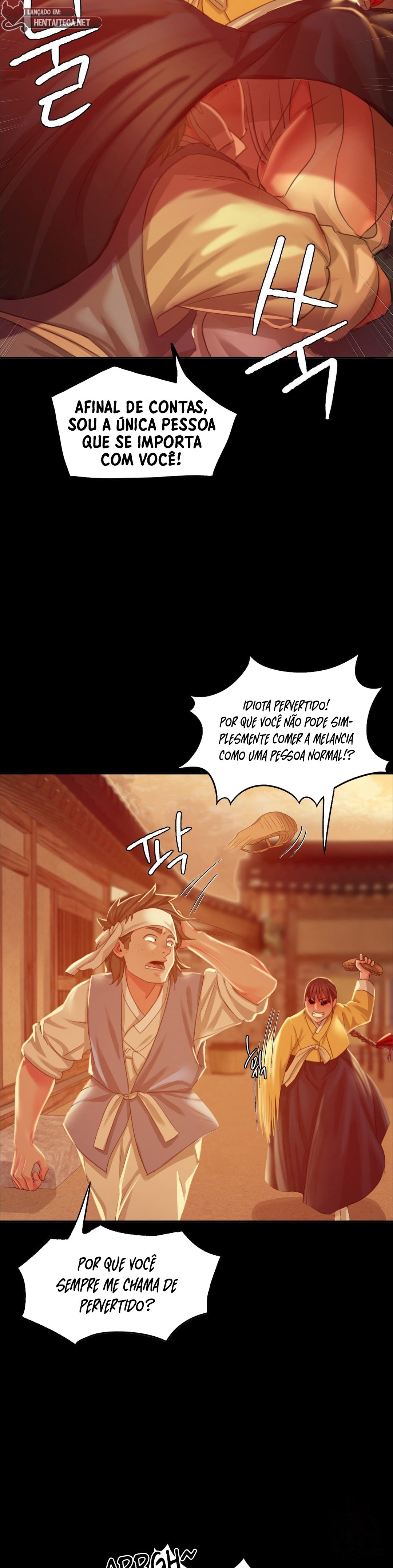Pagina 29