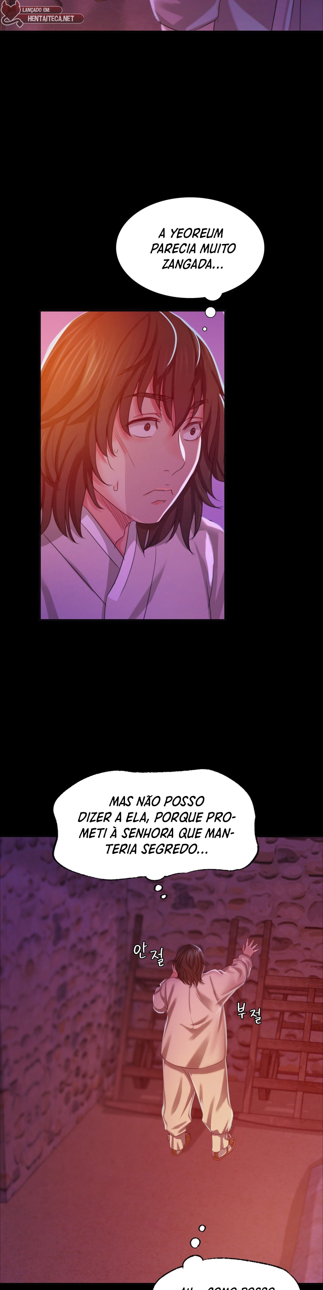 Pagina 31