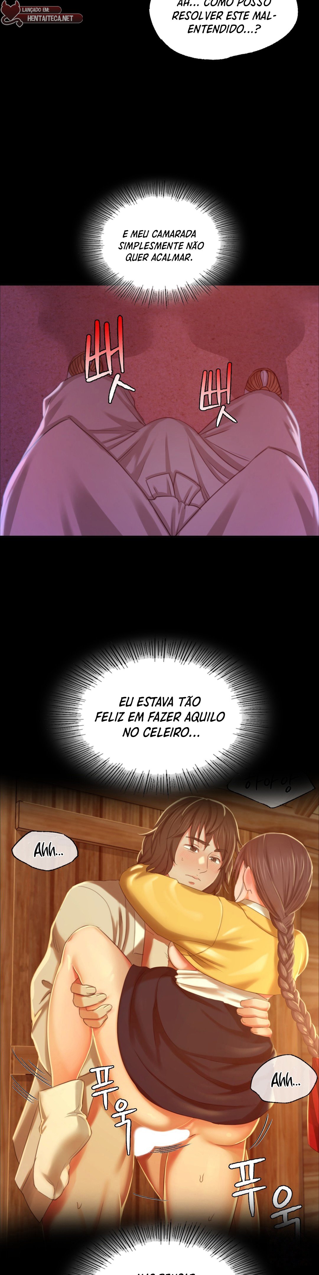 Pagina 32