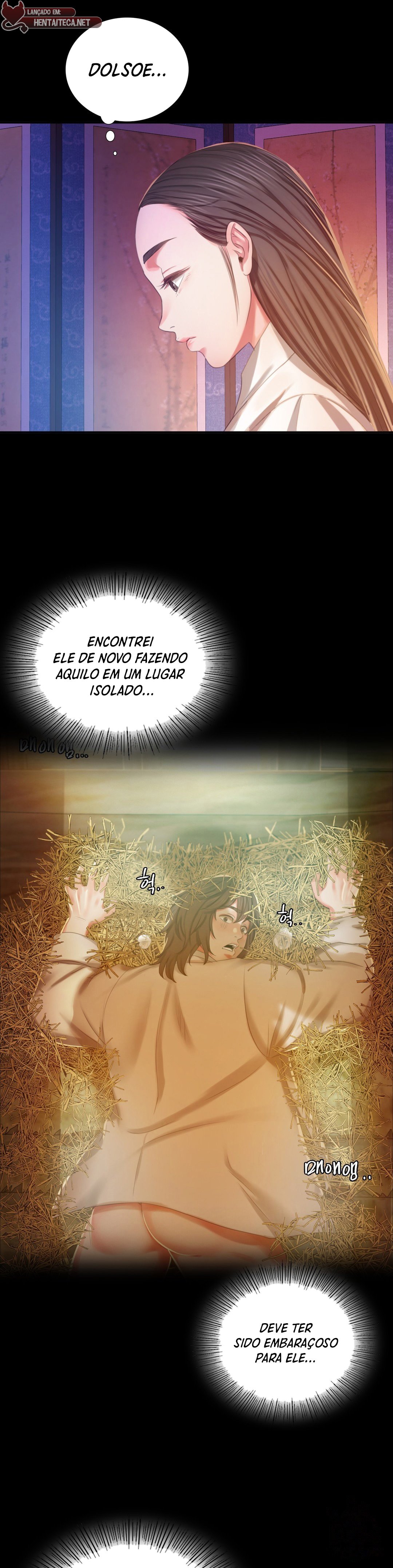Pagina 35