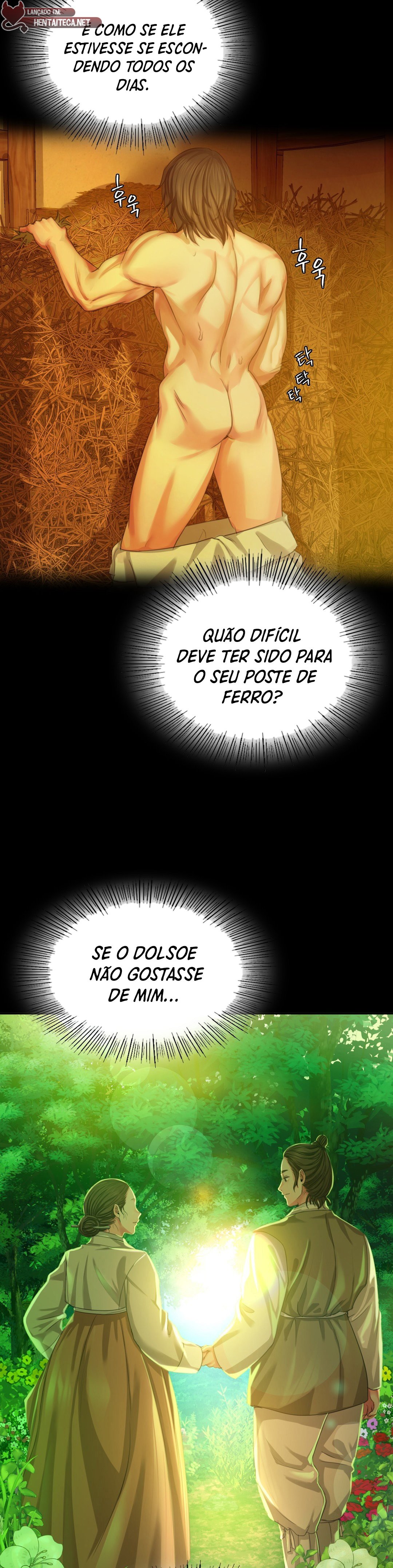 Pagina 36