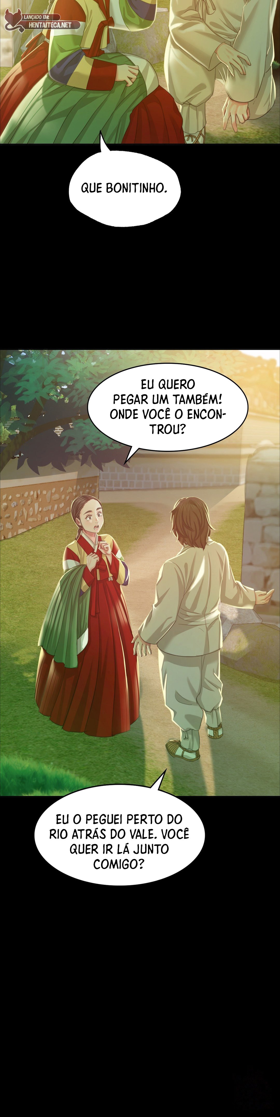 Pagina 5