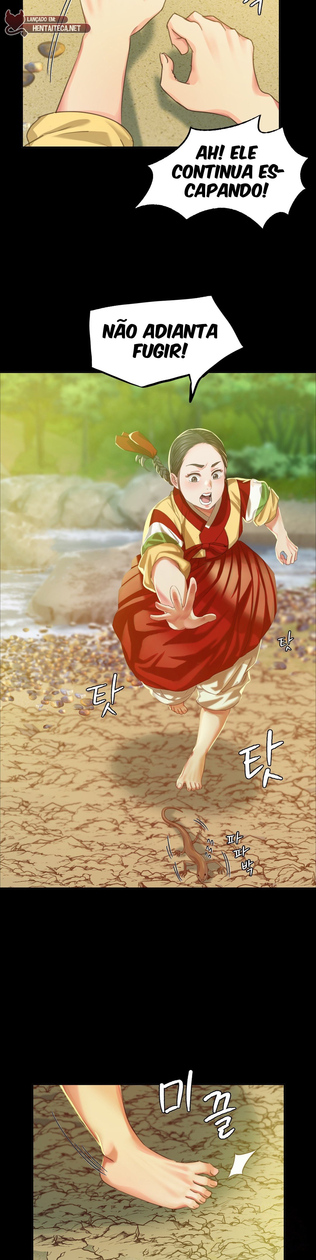 Pagina 7