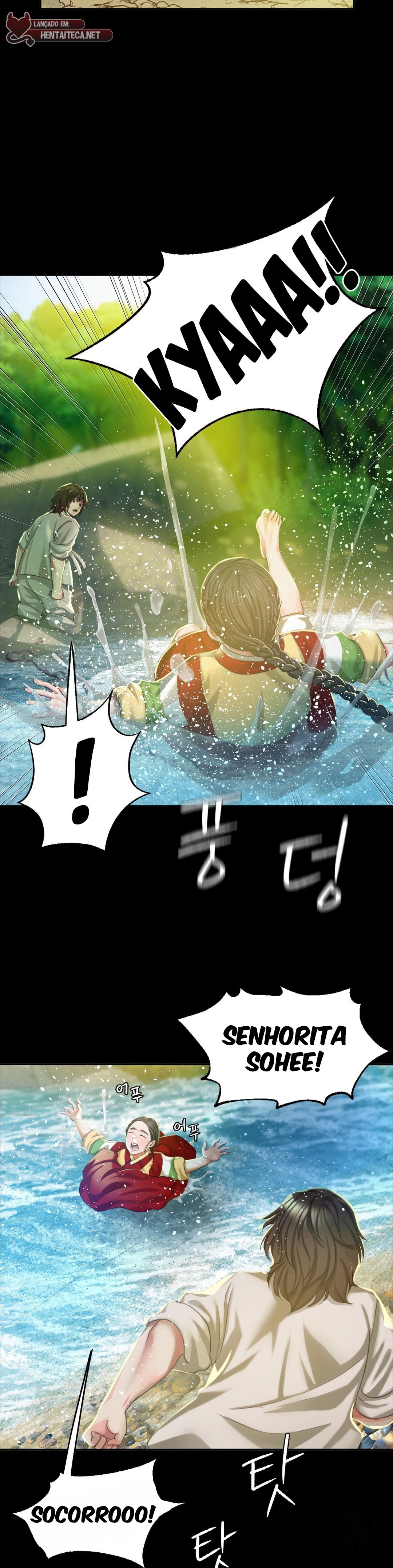Pagina 8