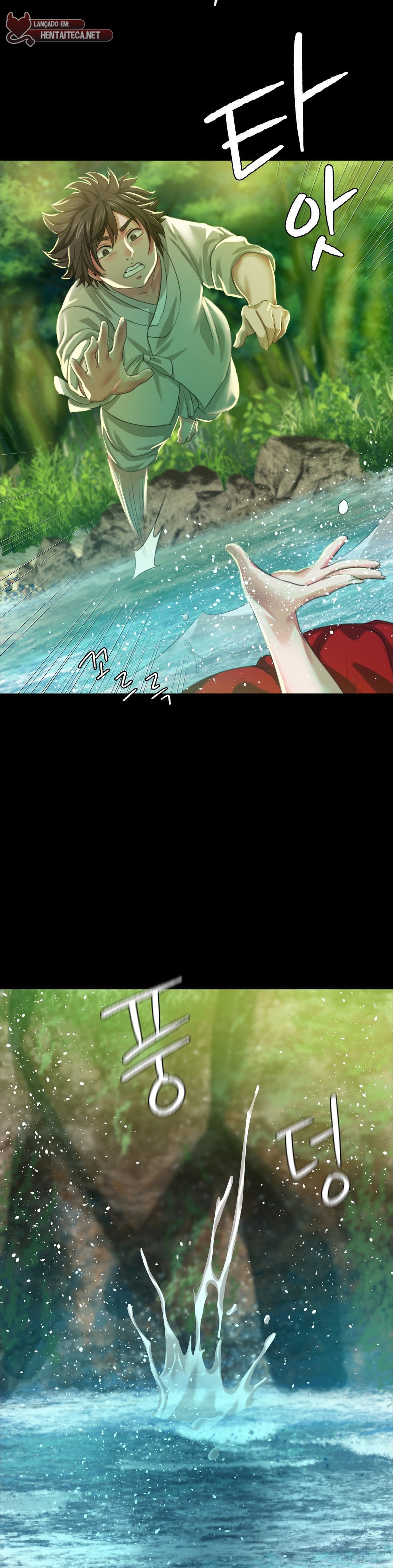 Pagina 9
