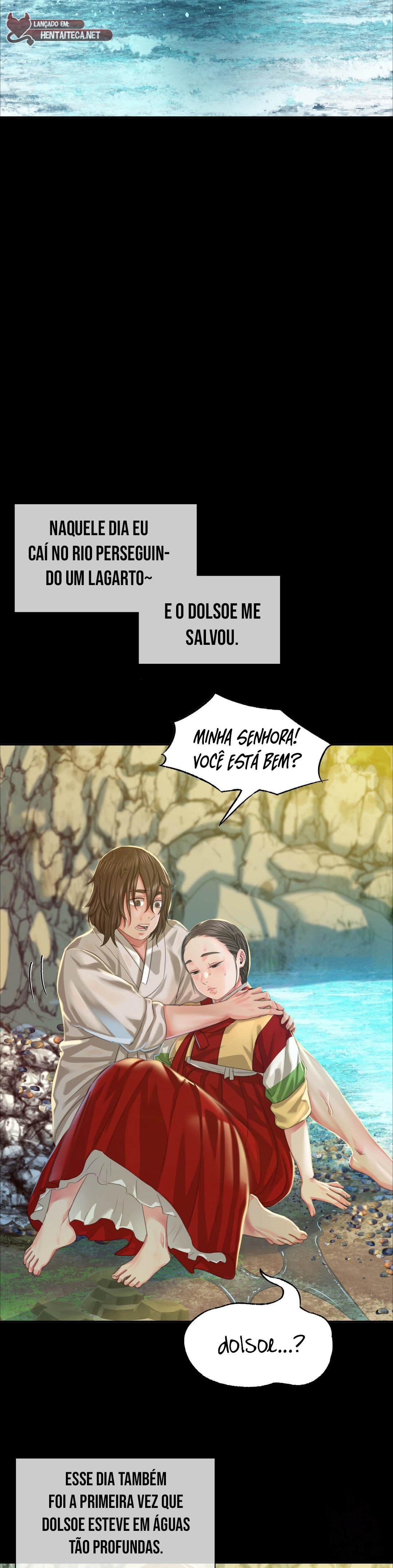 Pagina 10