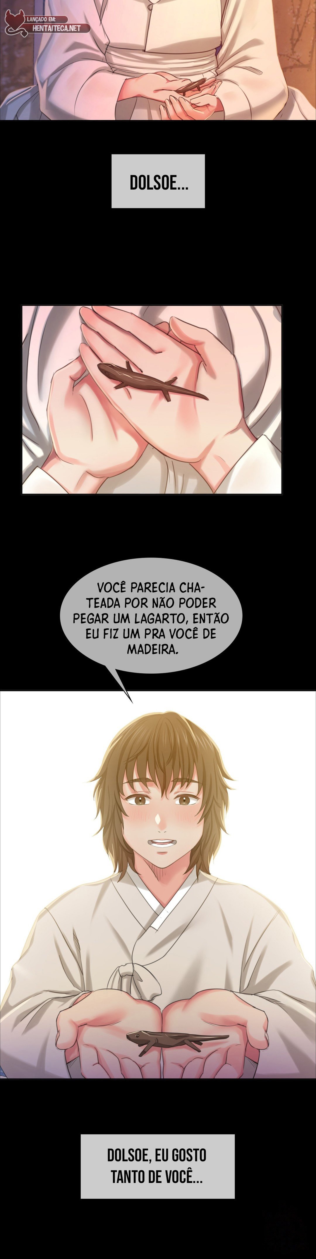 Pagina 13