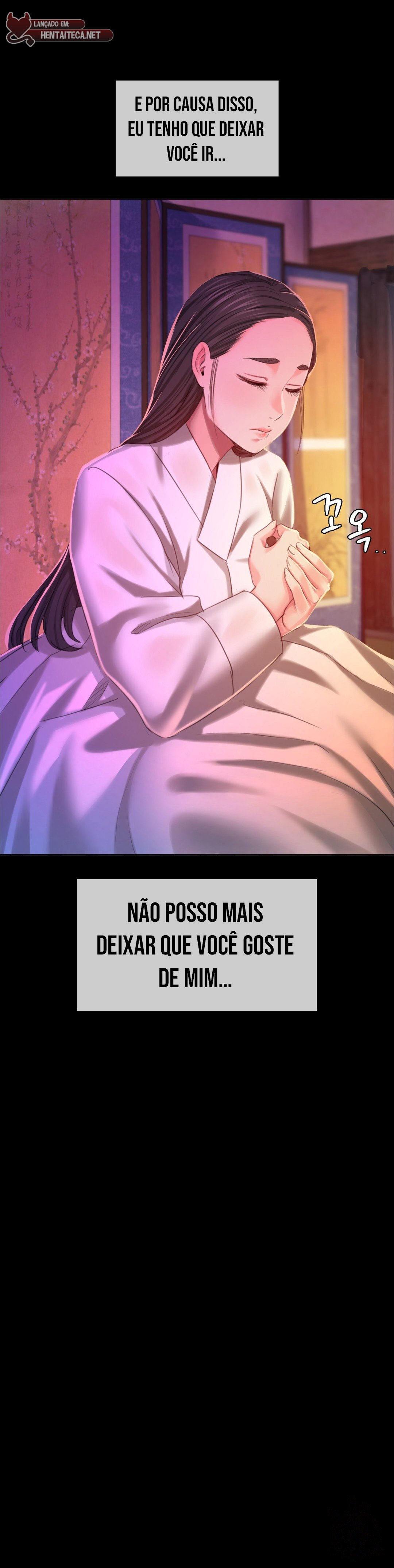 Pagina 14