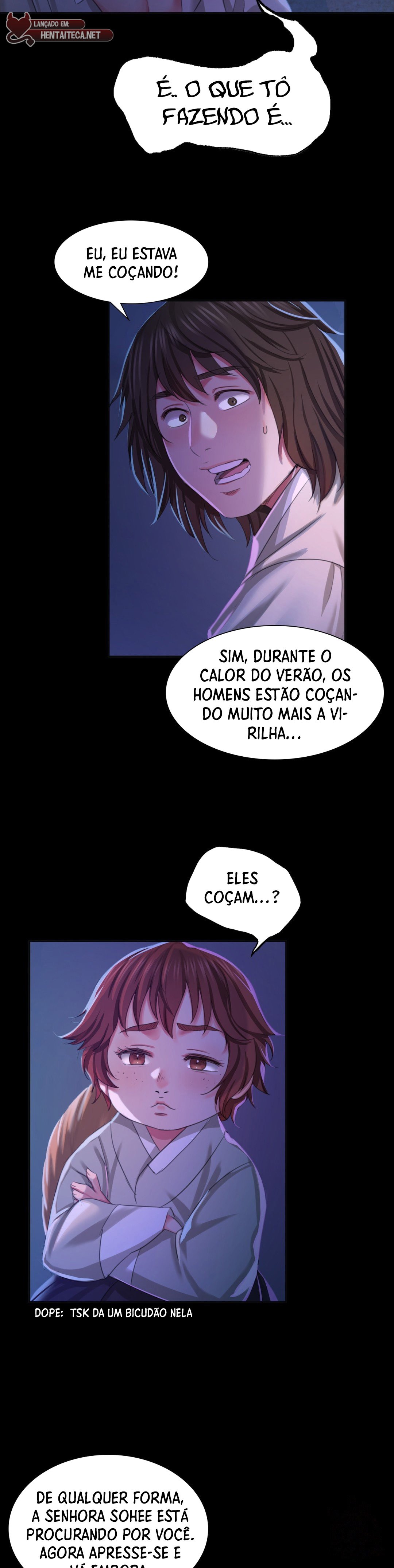 Pagina 20