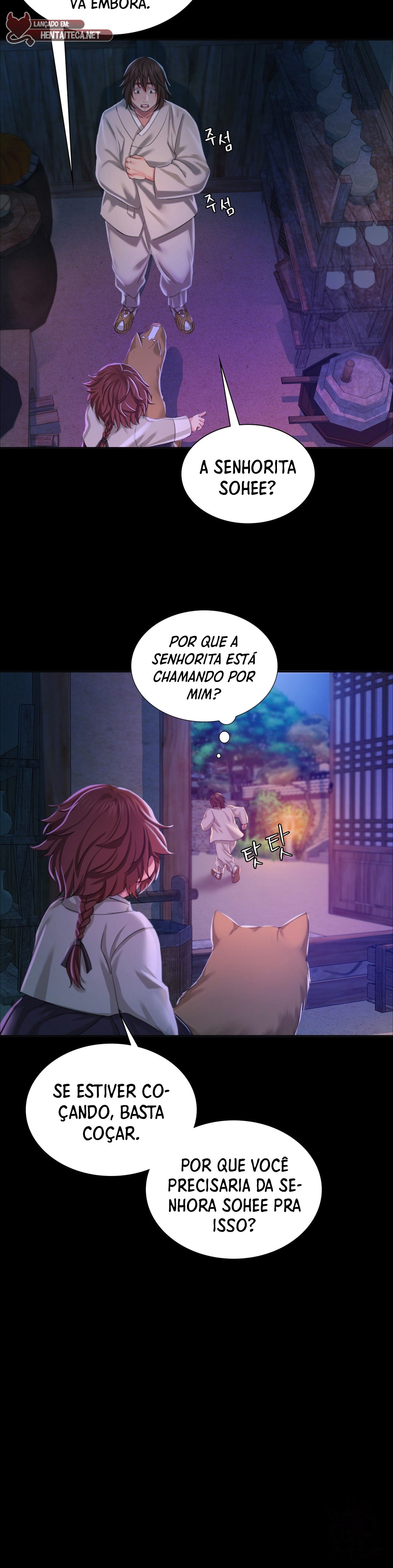Pagina 21