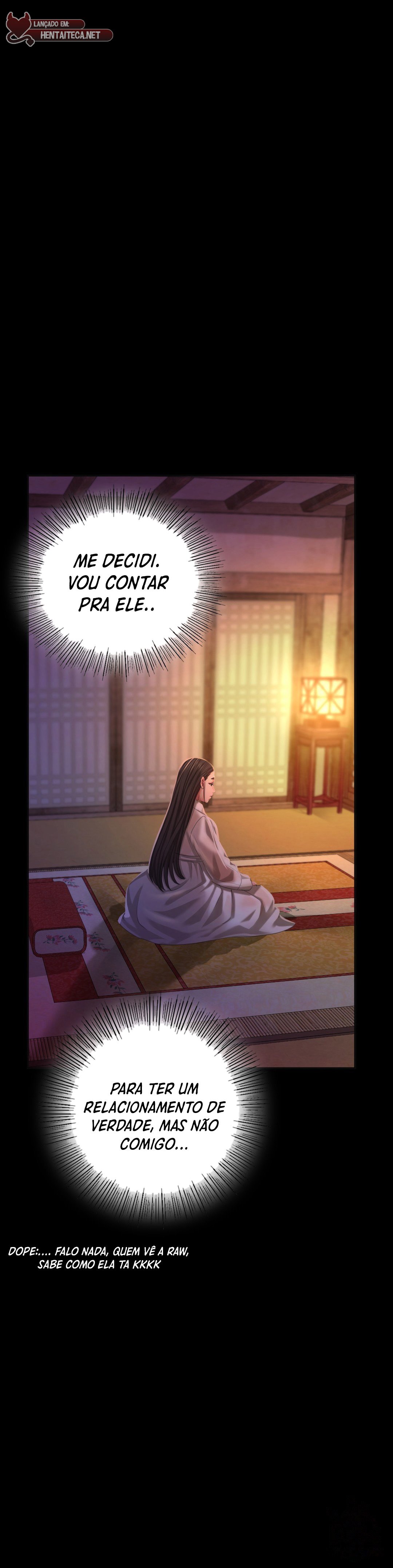 Pagina 22