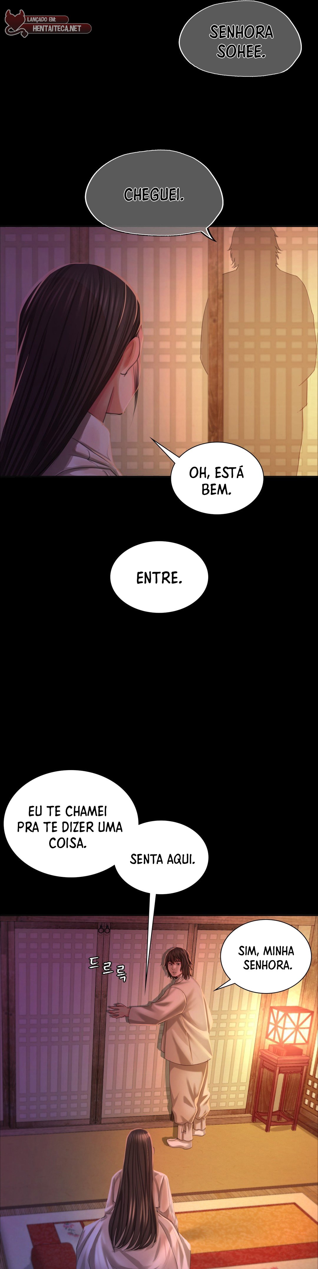 Pagina 23