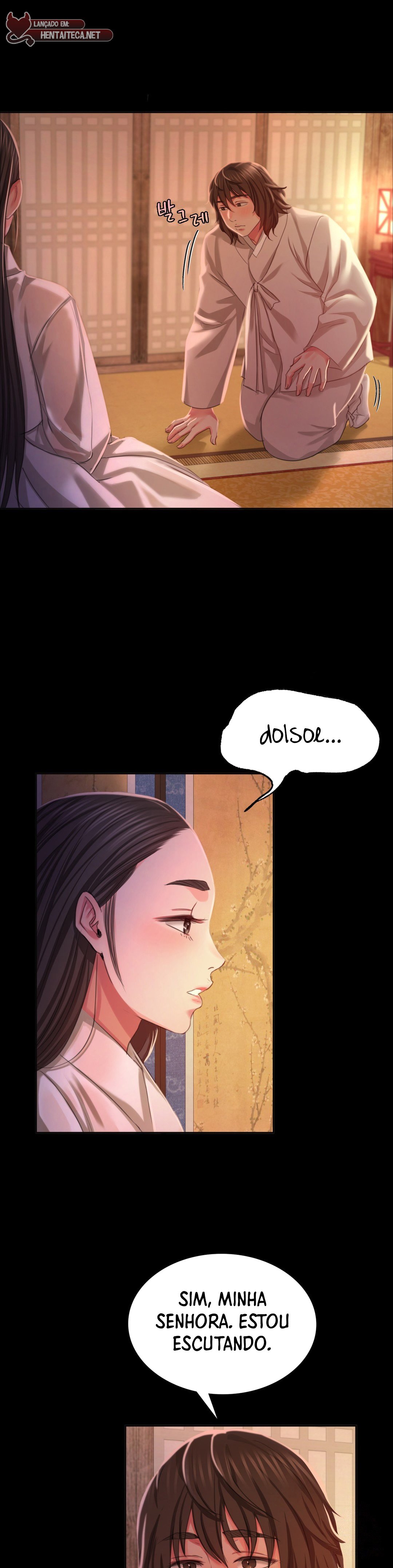 Pagina 25